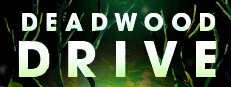 Deadwood Drive