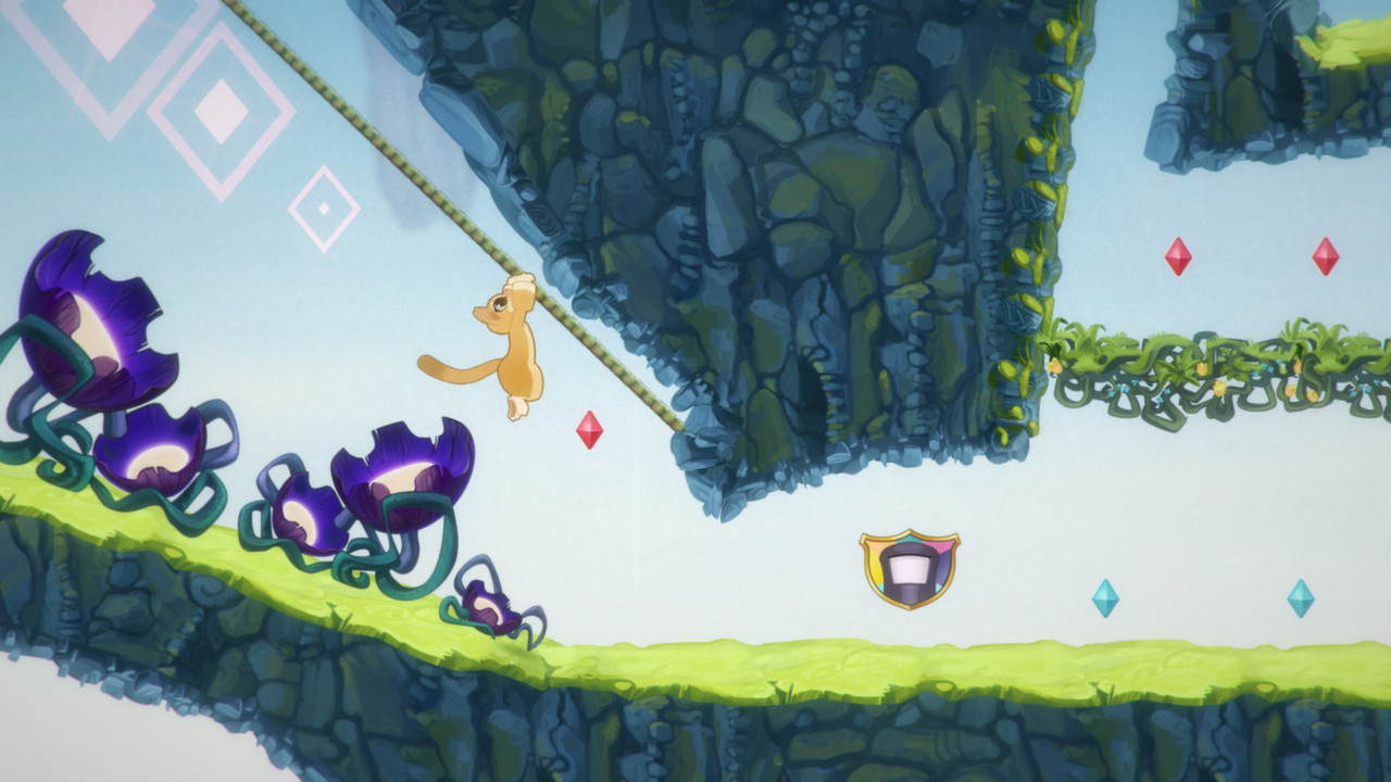 Team Indie screenshot 10