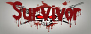 Survivor