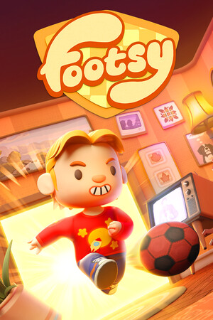 e757ffe2-9b2c-3820-67e6-a0ff95ddecd2