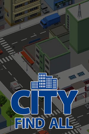 a674b59e-d8b0-c0cc-296b-0664c53dd1f0