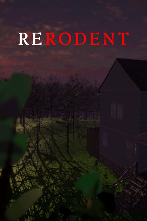 RERODENT