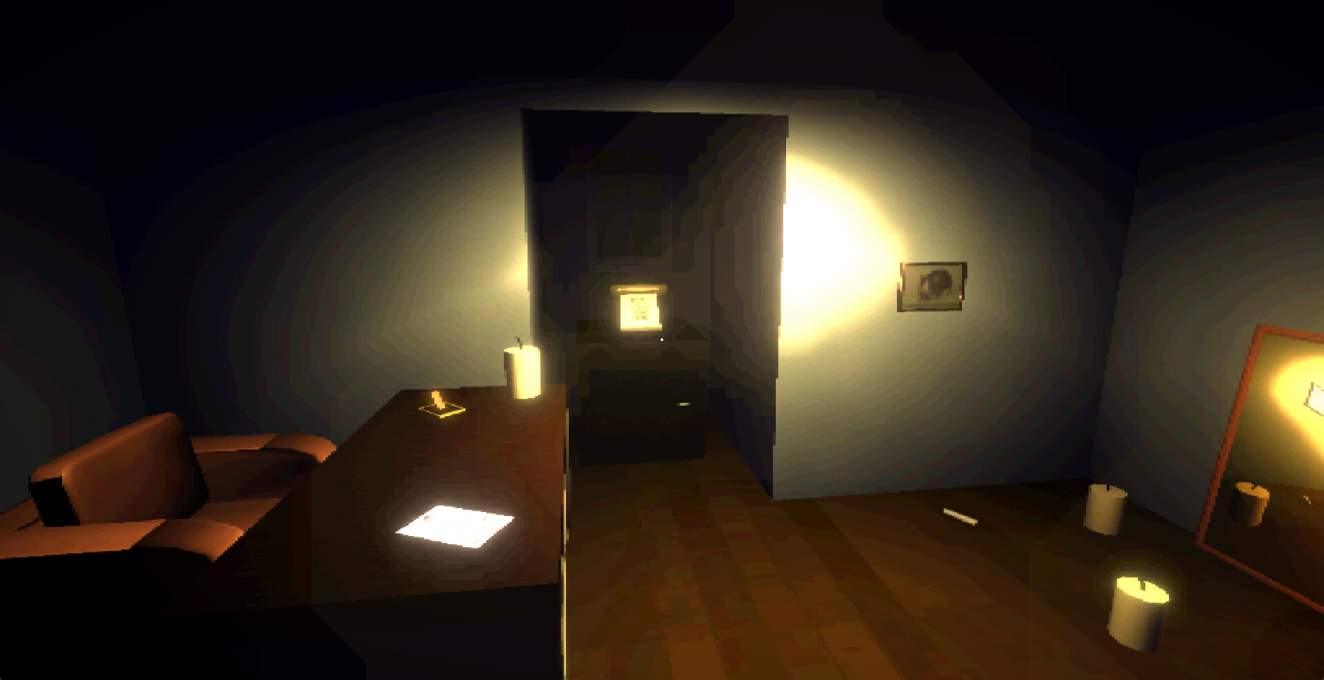 RERODENT screenshot 7