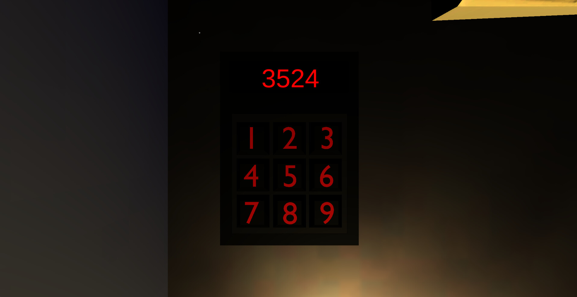 RERODENT screenshot 6