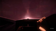 Screenshot #1