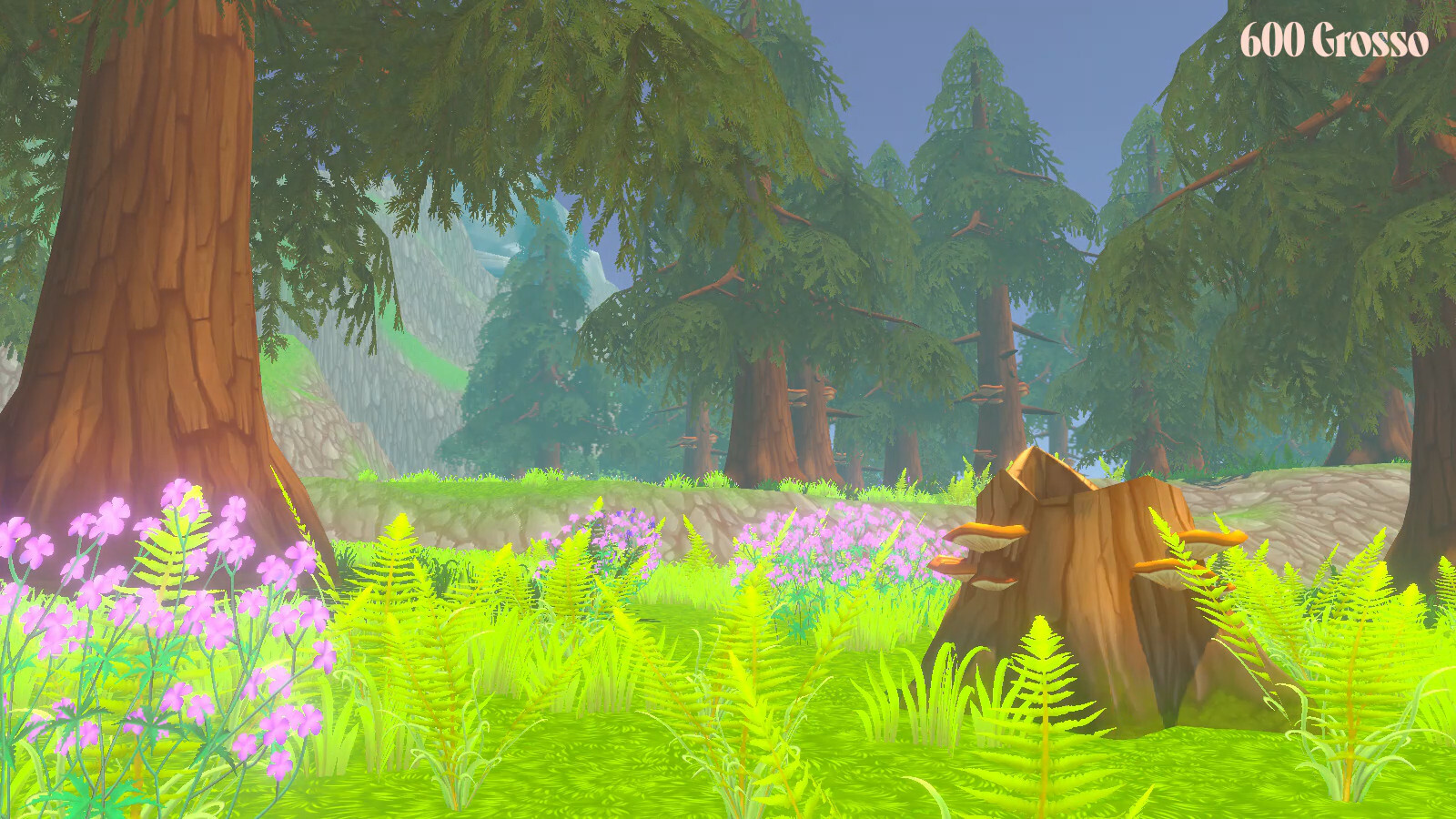 Medival Hustle screenshot 5