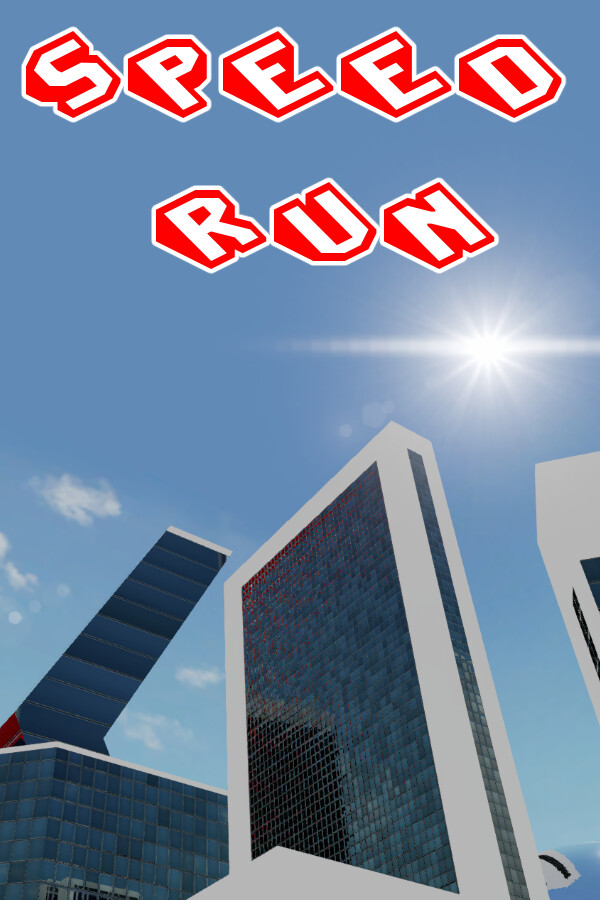 21e4ffce-938d-0d5c-c6fb-2af1b12a0136