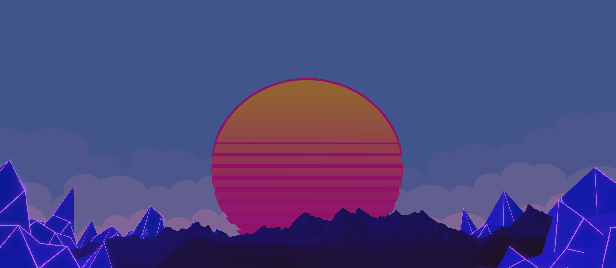Speed Run screenshot 7