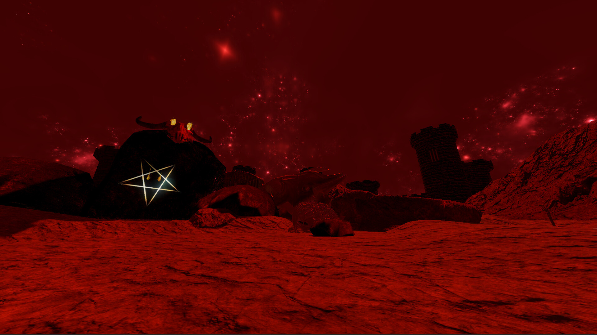 Speed Run screenshot 17