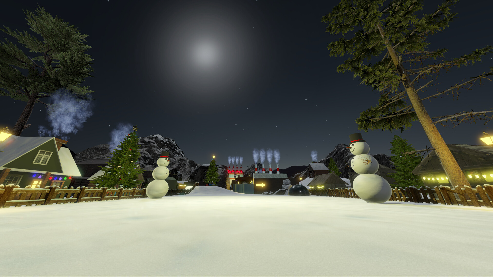Speed Run screenshot 14