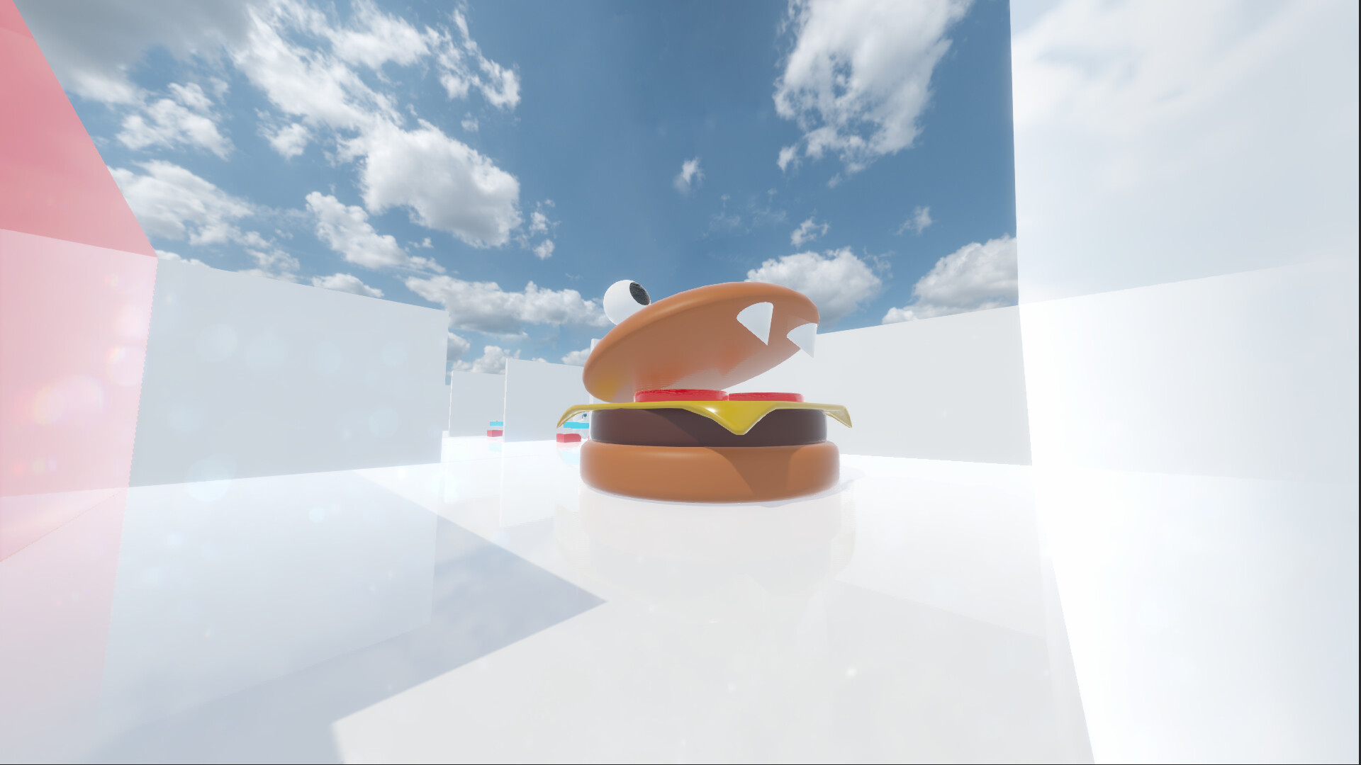 Speed Run screenshot 16