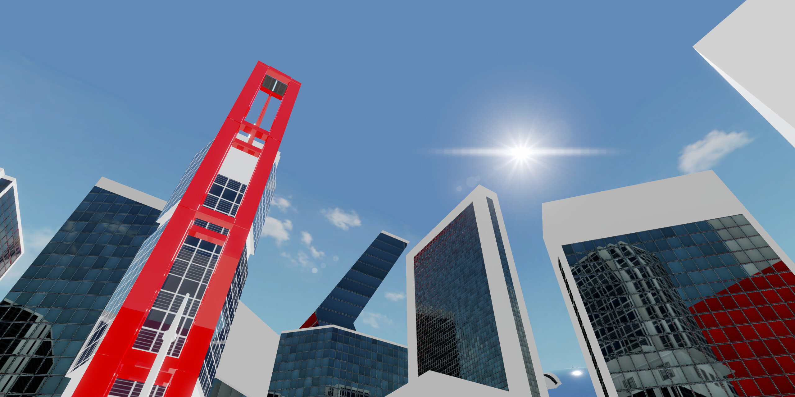 Speed Run screenshot 5