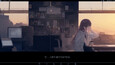 10번 스크린샷