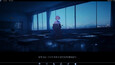 12번 스크린샷