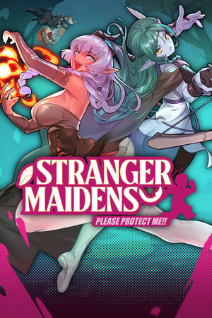 aba81043-1e1e-1926-ec86-dea51336f3a3