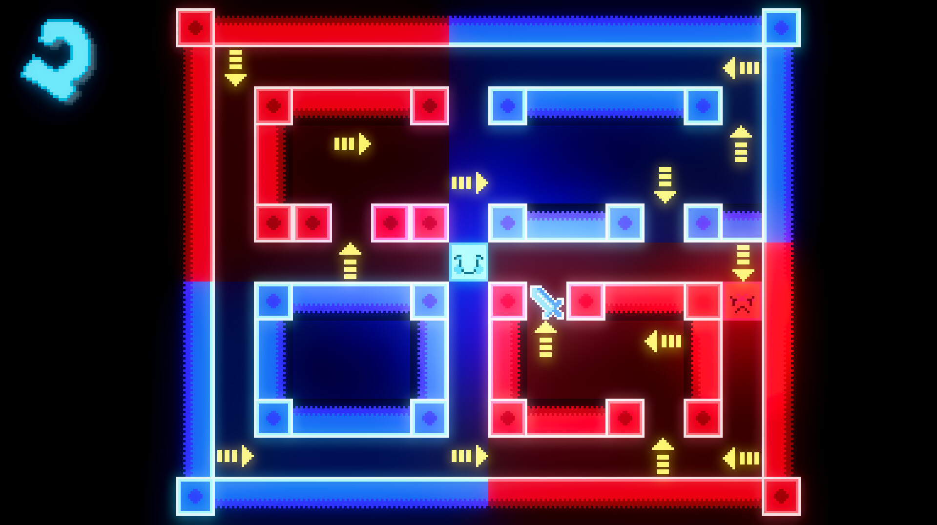 Slide! screenshot 1