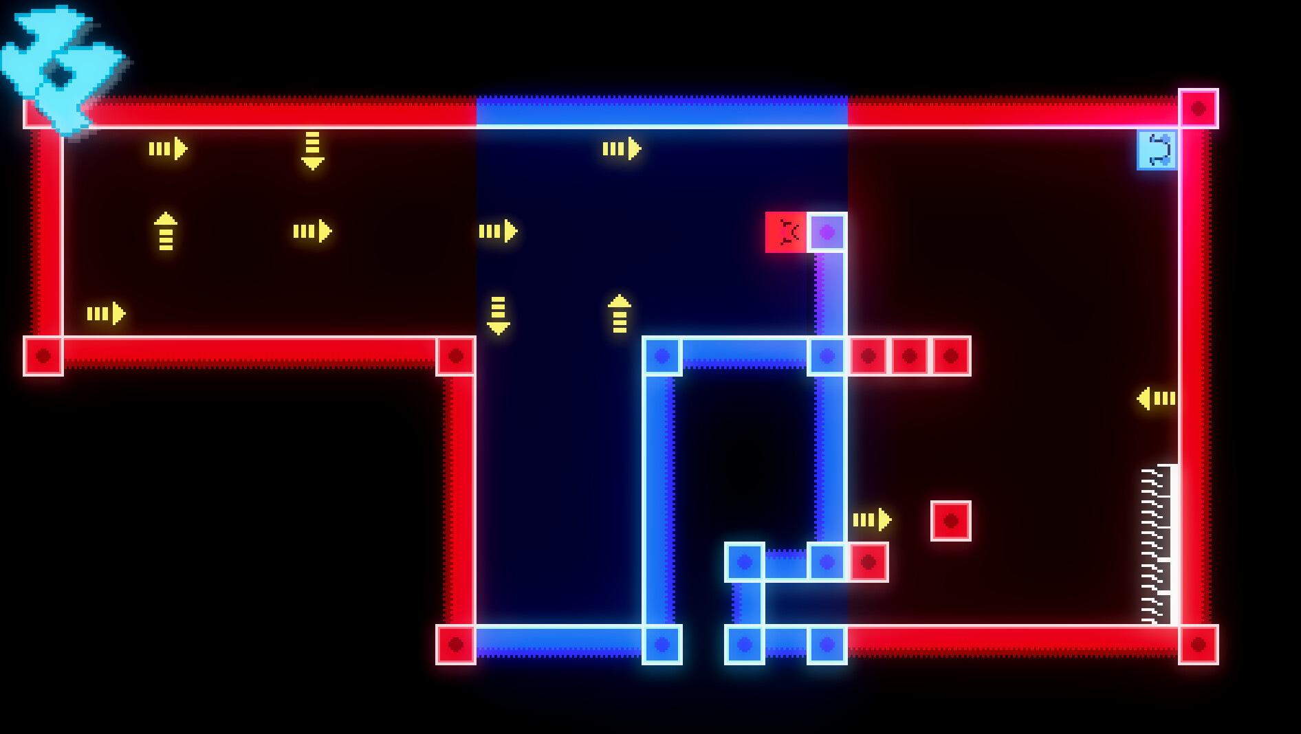 Slide! screenshot 5