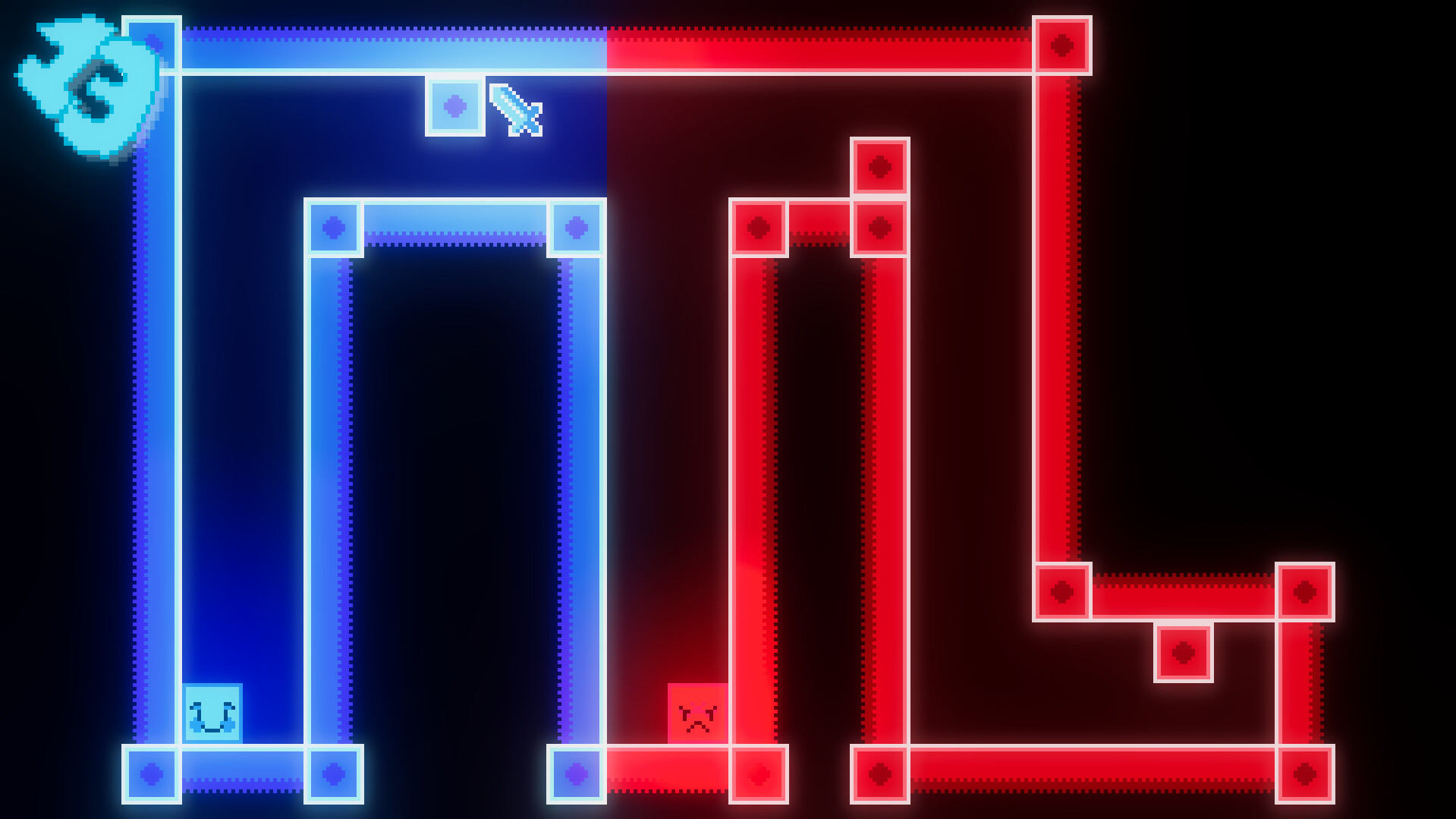 Slide! screenshot 3