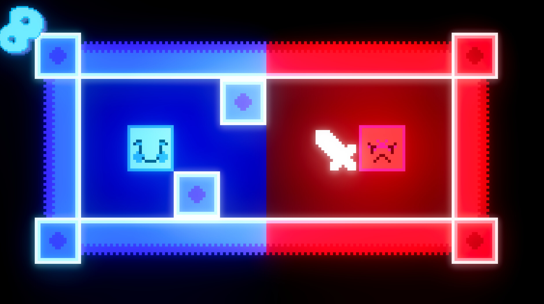 Slide! screenshot 4