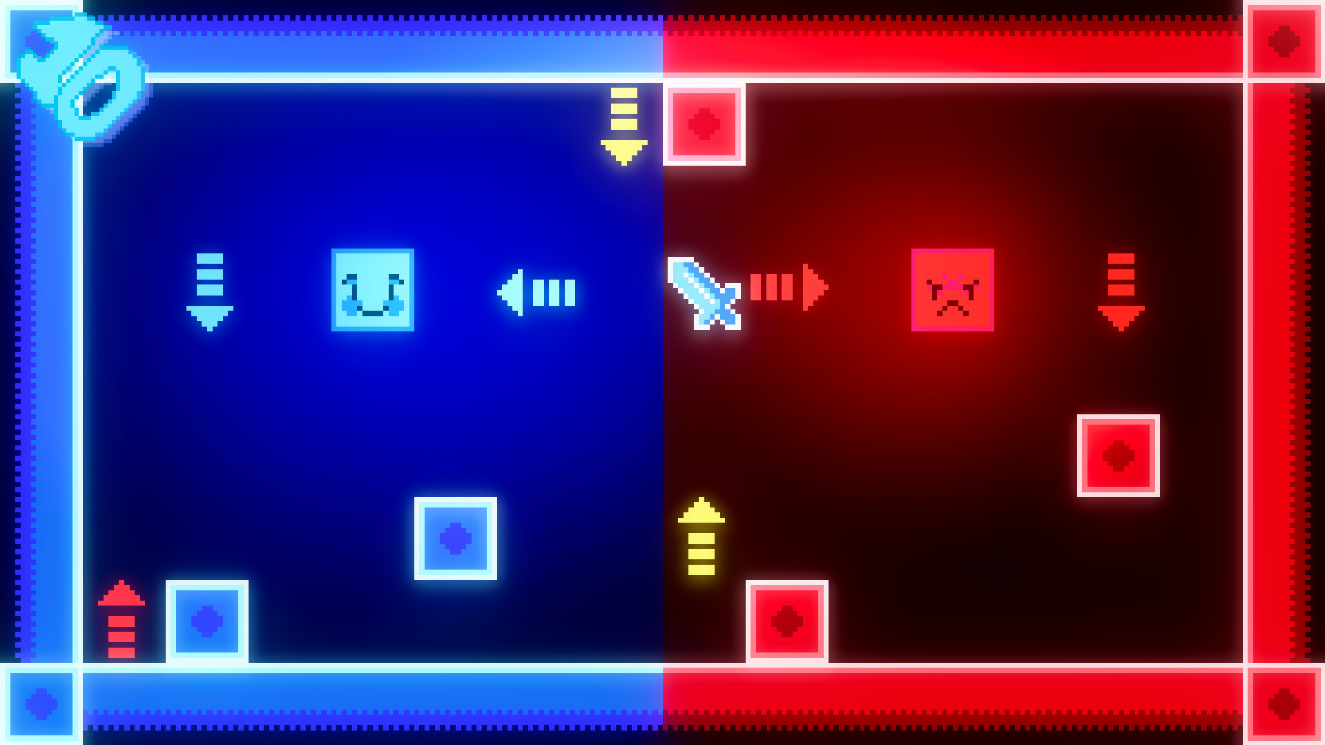 Slide! screenshot 2