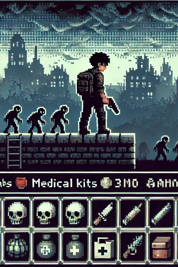 22dd3de8-83b6-c7c4-d37d-843e6affa156