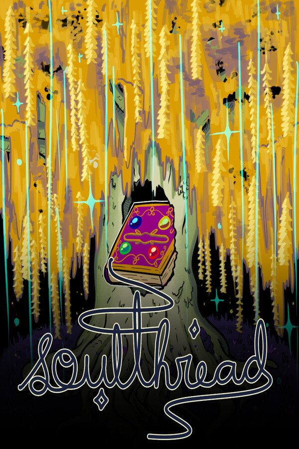 fabc4fba-83fd-fb06-b42f-66a4f6a00312