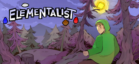 Movie cover image