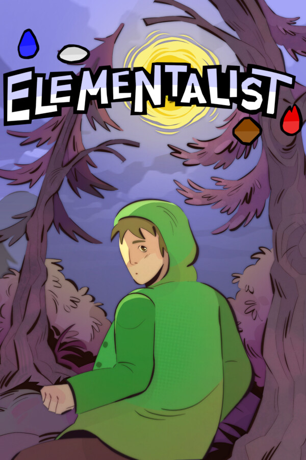 47c3b874-6a66-9a98-22b3-d027c0d7f837