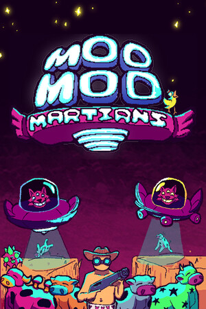 cb354978-370d-2298-d6ac-7e8b69123a1e