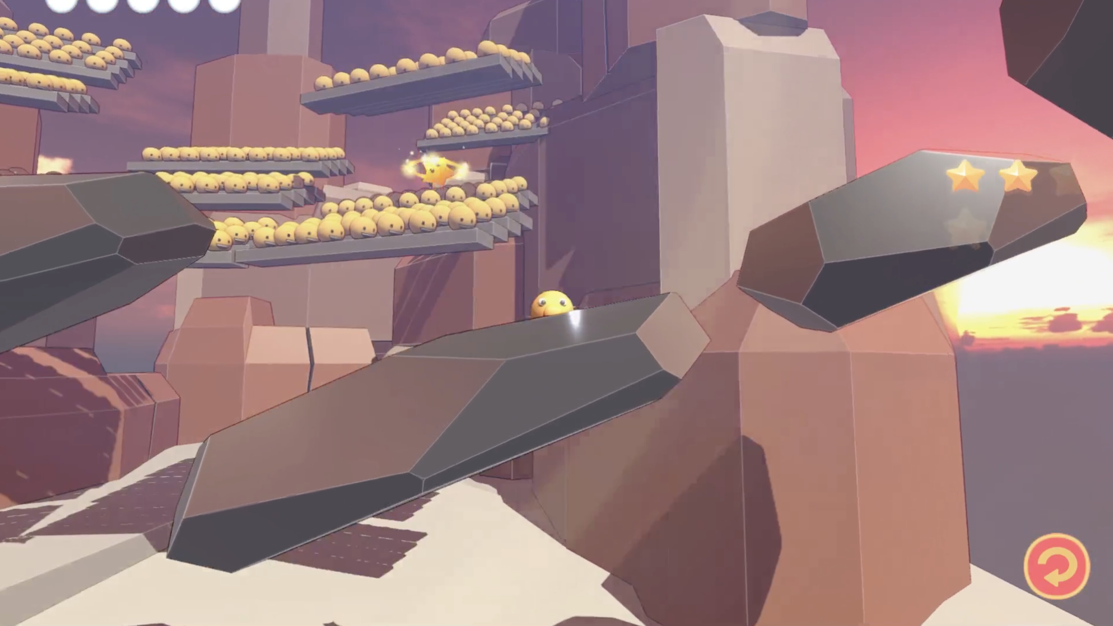 Plyte screenshot 6