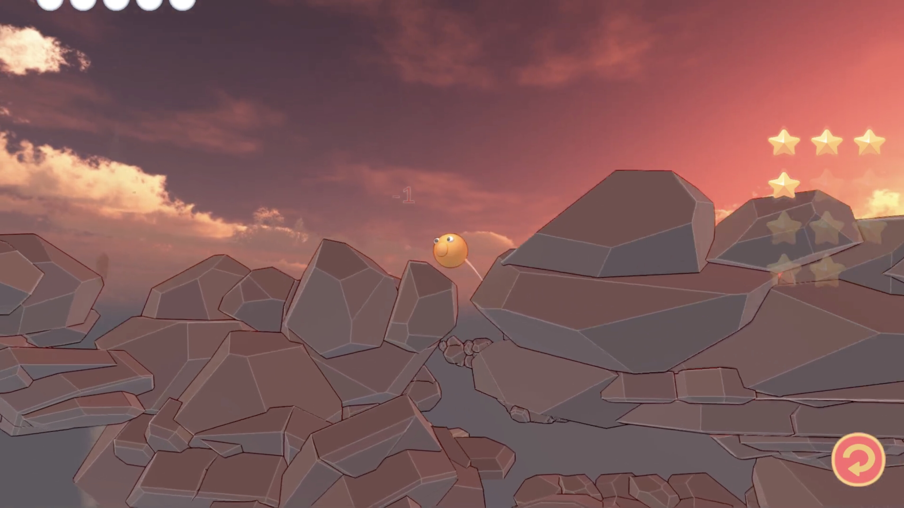 Plyte screenshot 9