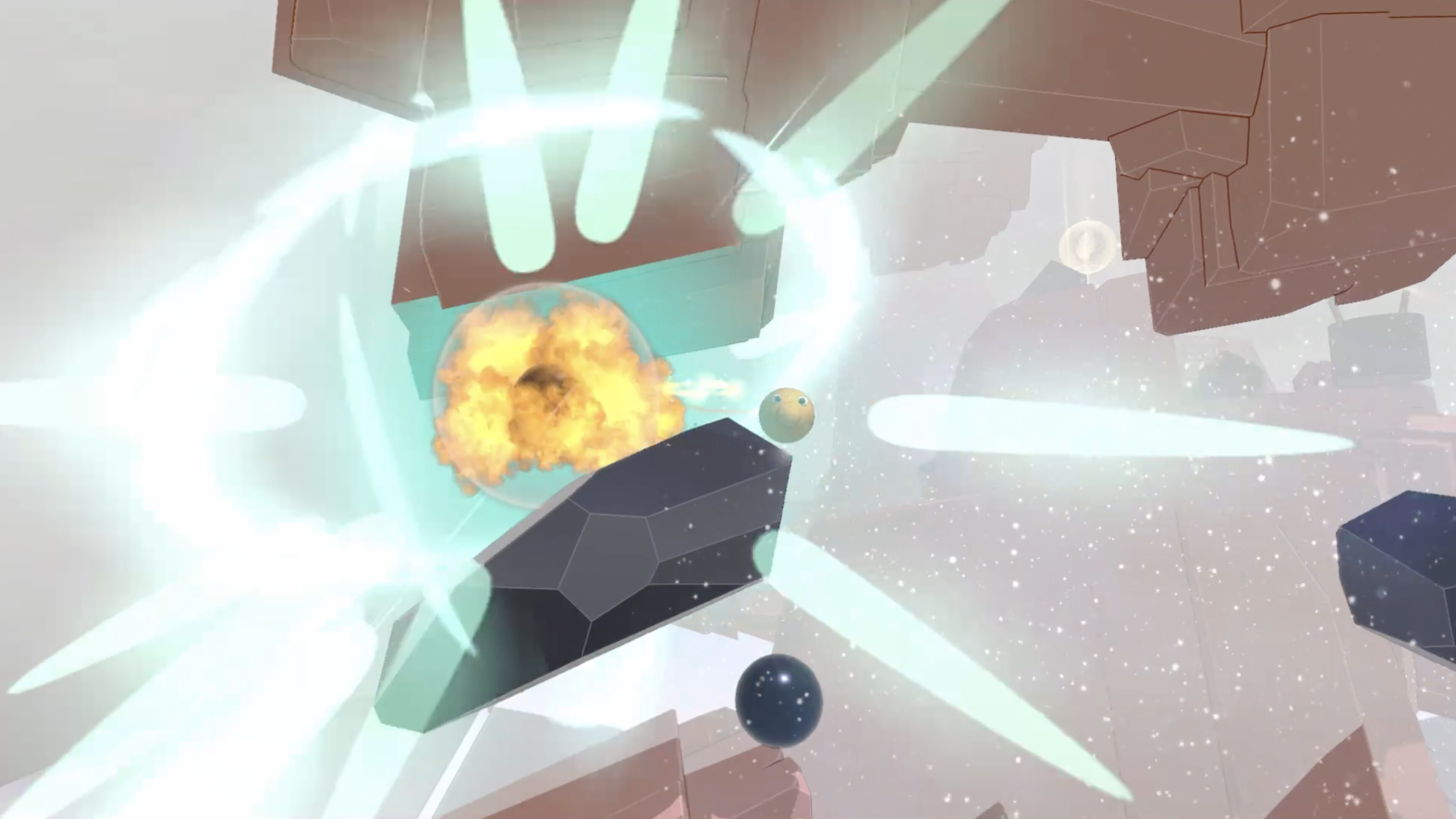 Plyte screenshot 8