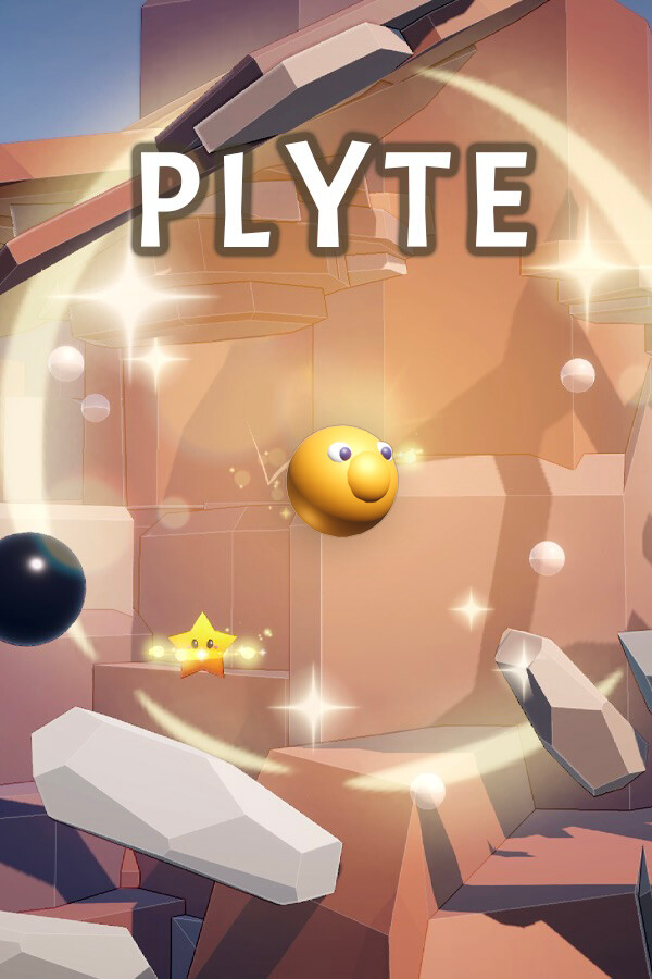 f72d491d-68d2-9704-3995-c36e25d758c9