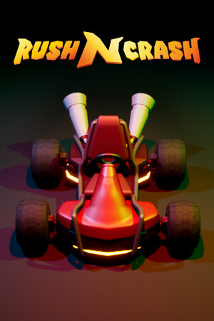 d8dbf7f3-d514-32ff-4382-2cb9e51eefb1