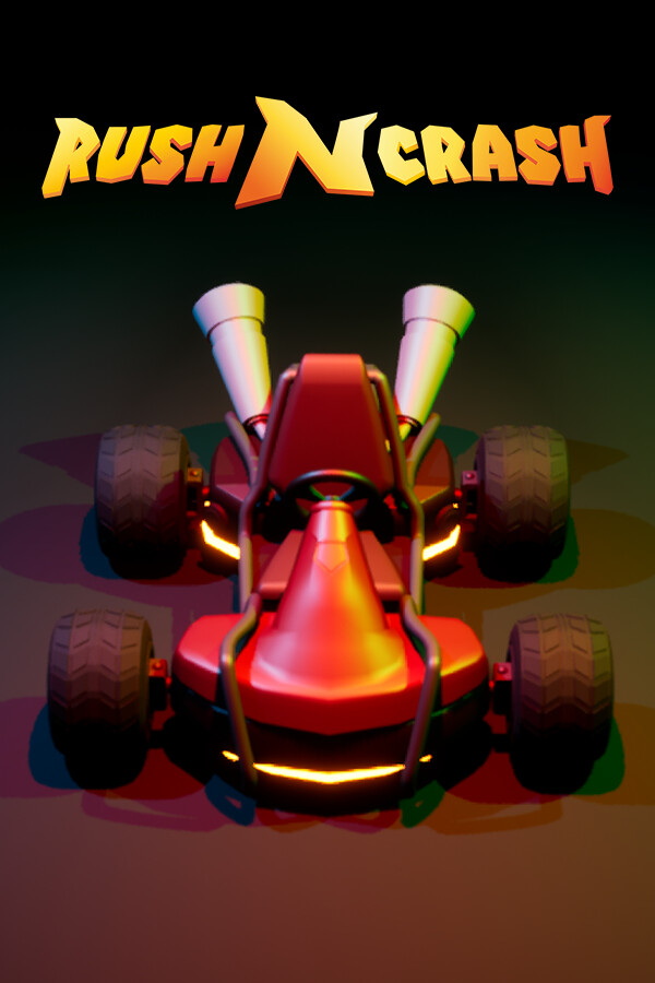 6701a136-36b1-fd5a-482e-d1c4ca359b9a