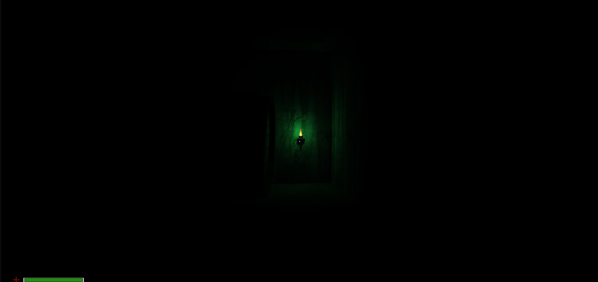 The House screenshot 18