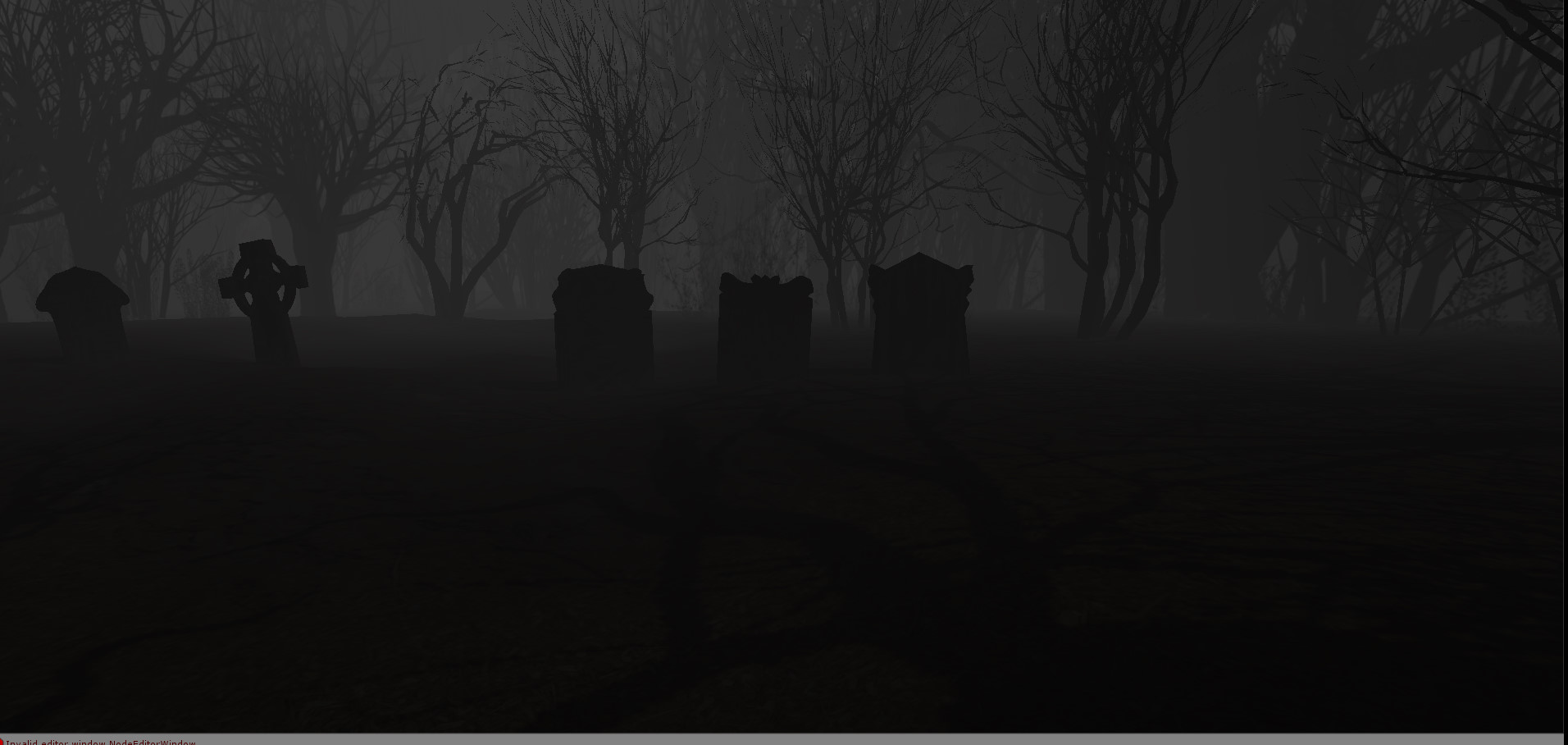 The House screenshot 22