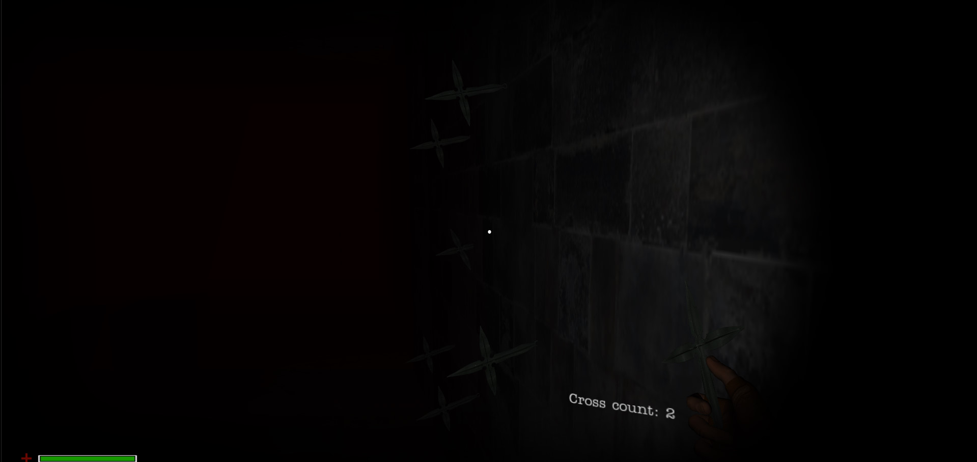 The House screenshot 29