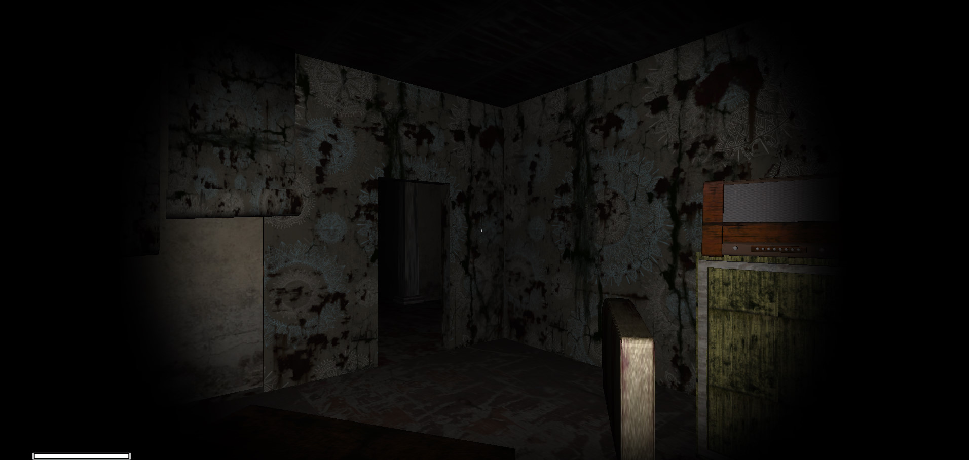 The House screenshot 21