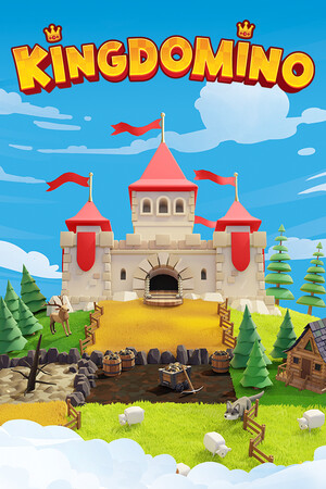 13dc5041-deee-effe-da59-56f3f1e581a4