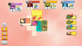 Screenshot #3