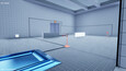 Screenshot #5
