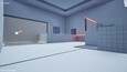 Screenshot #1