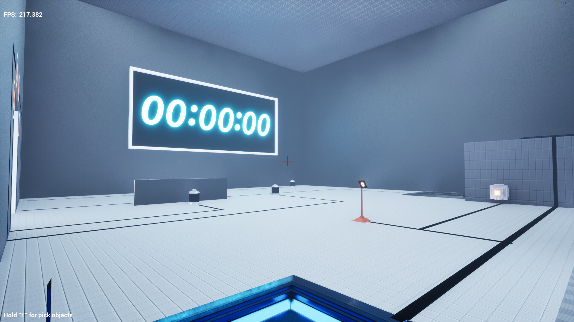 Prison Puzzle screenshot 6