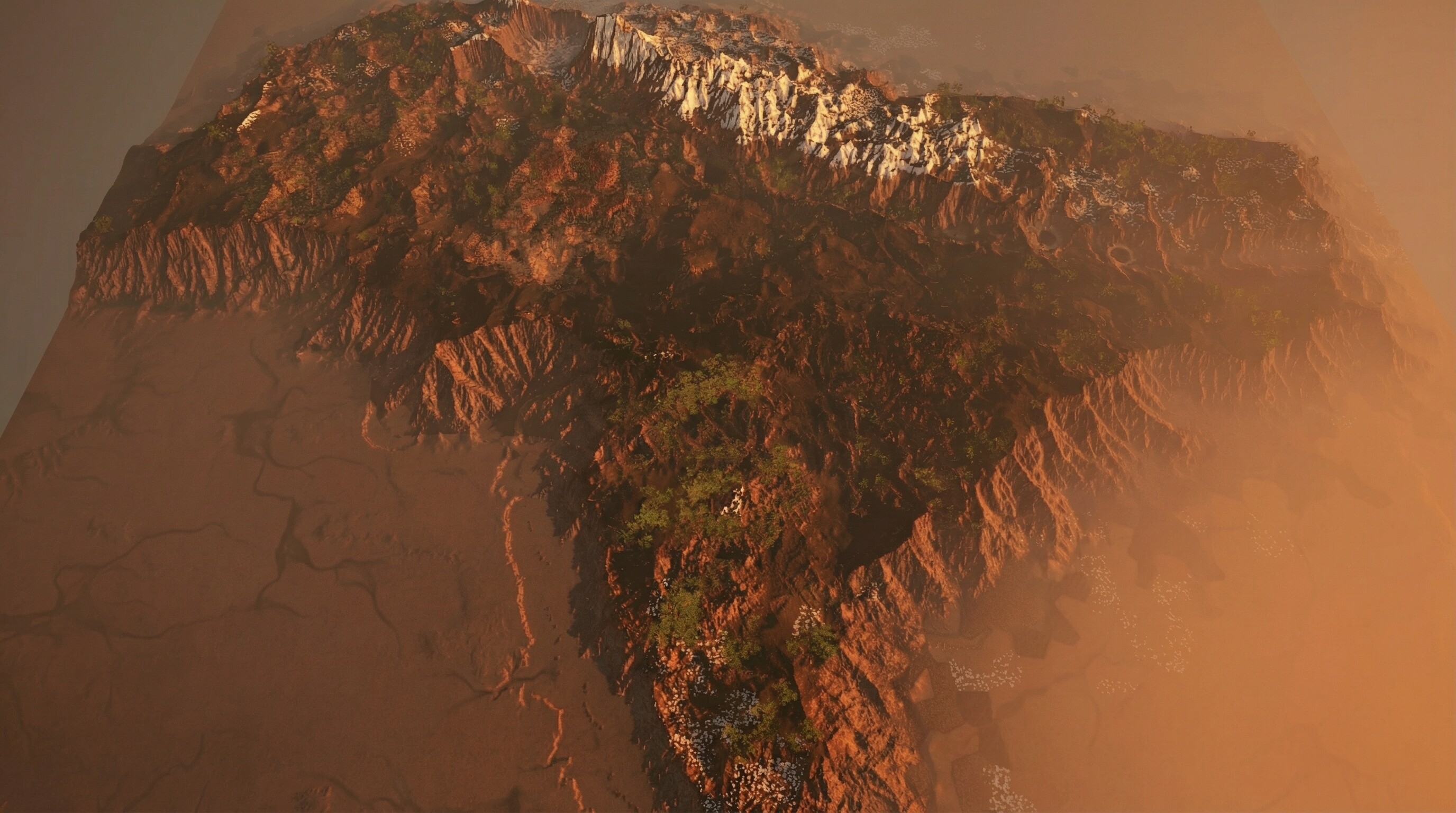 Dharmayuddha screenshot 9