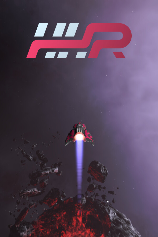 d4ac8025-0d61-b265-192a-7f01f21785a2