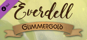 Everdell - Glimmergold