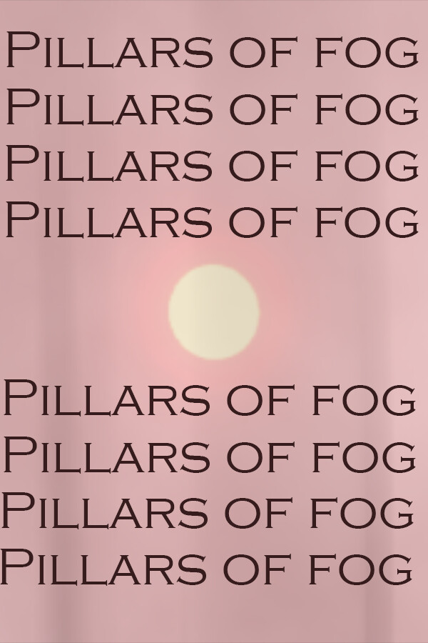9f46a9df-9a7c-77ca-c467-6e835092d404