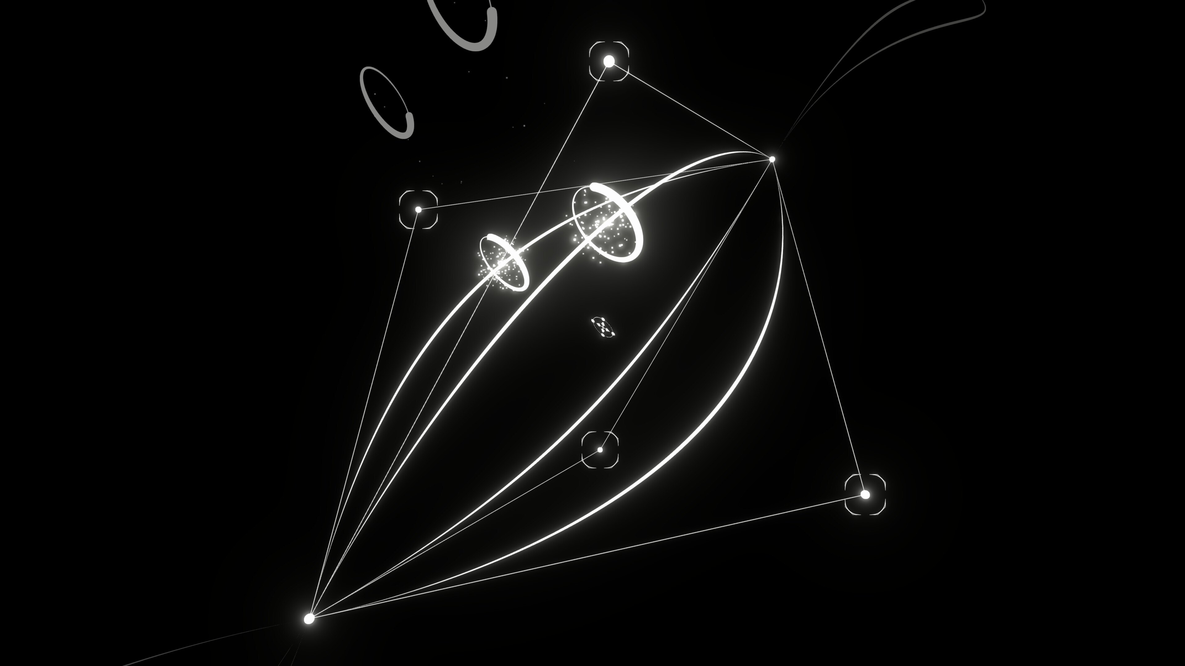 multi-Path screenshot 9