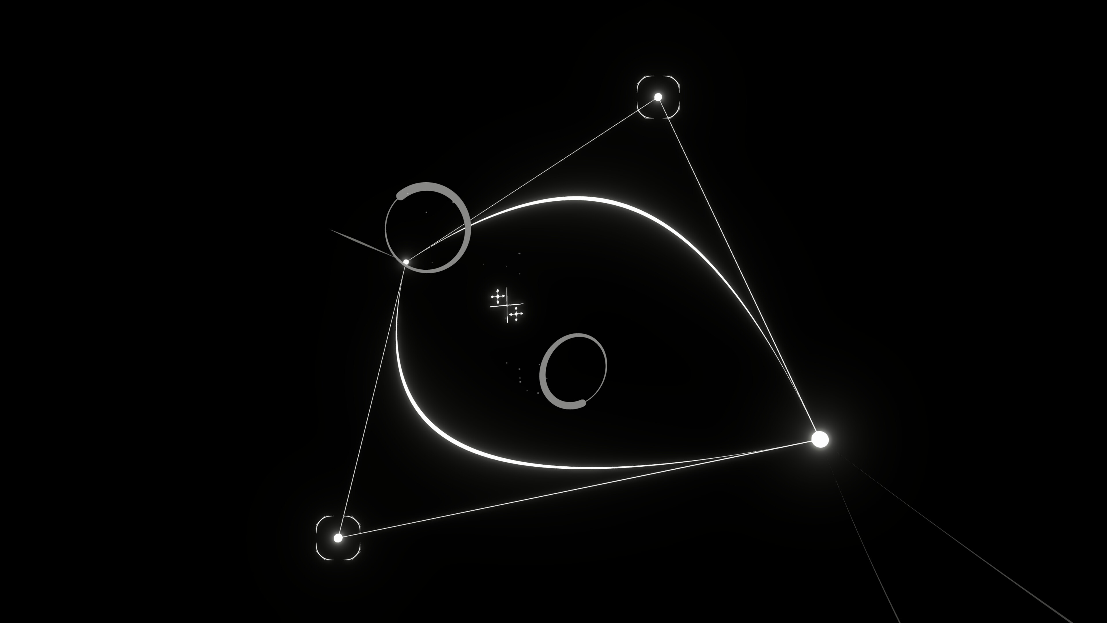 multi-Path screenshot 7